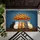 duiyfppz/products/6a2721289bfd5a41d0a5e5a4/gallery/B3FxVLvZui