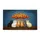 duiyfppz/products/6a2721289bfd5a41d0a5e5a4/gallery/a51Gh9QgPm