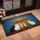 duiyfppz/products/6a2721289bfd5a41d0a5e5a4/gallery/h9IuWzlOep