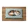 duiyfppz/products/6a27213d0ea7b439807eaa6d/gallery/8qwZcPTtTH