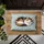 duiyfppz/products/6a27213d0ea7b439807eaa6d/gallery/__qeuAj73c