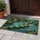 duiyfppz/products/6a272150f53b0421de2536e7/gallery/DoEDaetISD