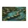 duiyfppz/products/6a272150f53b0421de2536e7/gallery/mjtbhl7nYb