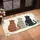 duiyfppz/products/6a2721789bfd5a70c9a5e5f8/gallery/CI6_B8PHDM