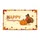duiyfppz/products/6a27218fdf0379de187ee16c/gallery/7gefqRqMbn