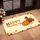 duiyfppz/products/6a27218fdf0379de187ee16c/gallery/8yGR7_ny6M