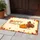 duiyfppz/products/6a27218fdf0379de187ee16c/gallery/bhPrwfDK8z