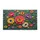 duiyfppz/products/6a2721a4a2c8de89635265f8/gallery/ernF1oQsVm