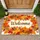 15x25/Uby8WQVmt3