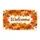 duiyfppz/products/6a2721b9ba3ba3f53b3bb992/gallery/wnxlTOYG4J