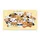 duiyfppz/products/6a2721cdf53b0426ea253743/gallery/HylMz_SYgK