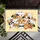 duiyfppz/products/6a2721cdf53b0426ea253743/gallery/e0eoXkASB4