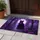 duiyfppz/products/6a2721e4100591135bbdc771/gallery/5qkcdnCfaQ