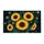 duiyfppz/products/6a2721ff74ef85e33839afbd/gallery/Zg2ZaQ65qD