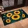 duiyfppz/products/6a2721ff74ef85e33839afbd/gallery/lQL84lkP39