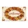 duiyfppz/products/6a272213df0379aa1c7ee1f0/gallery/vFfXijOaGQ