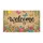duiyfppz/products/6a27222aa2c8de989352665e/gallery/L0sUSExy6Z