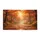 duiyfppz/products/6a27223e1489f74974421ea1/gallery/AoLsrj4dta