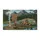 duiyfppz/products/6a272257df0379f5647ee238/gallery/LADCEzHS6l