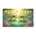 duiyfppz/products/6a27226c8deb2f21a4dc3afa/gallery/EiCj7vyIlI