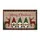 duiyfppz/products/6a272284ba3ba312183bba20/gallery/d4y1MGRyeQ