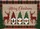 duiyfppz/products/6a272284ba3ba312183bba20/gallery/dQK9BxB1oM