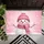 duiyfppz/products/6a27229b8deb2f28d9dc3b2b/gallery/0WUPkdTtI2