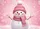 duiyfppz/products/6a27229b8deb2f28d9dc3b2b/gallery/0lS8XFrR-l