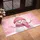duiyfppz/products/6a27229b8deb2f28d9dc3b2b/gallery/bcOkrRUIbn