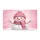 duiyfppz/products/6a27229b8deb2f28d9dc3b2b/gallery/gNUYK5Xsrt
