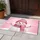 duiyfppz/products/6a27229b8deb2f28d9dc3b2b/gallery/mFuyTWuplO