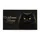 duiyfppz/products/6a2722b00b5ba60a0b09c0cc/gallery/8xvHdYmTv2