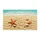 duiyfppz/products/6a2722c31489f72fed421f3f/gallery/Gw_Ub_2uzg
