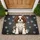 15x25/zGZ8fhqP6a
