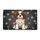 duiyfppz/products/6a2722dc9bfd5a4665a5e72a/gallery/hye0FkwovB