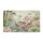 duiyfppz/products/6a2722f1ba3ba3749f3bba8c/gallery/c3dDRLdmFF