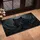 duiyfppz/products/6a27231c74ef853b3c39b0b5/gallery/jwfytc5v00