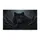 duiyfppz/products/6a27231c74ef853b3c39b0b5/gallery/mXFqDIKm-j