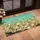 duiyfppz/products/6a27232fba3ba379703bbacc/gallery/YgcAsqRXlt