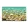 duiyfppz/products/6a27232fba3ba379703bbacc/gallery/mubyrXZY-S