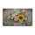 duiyfppz/products/6a272343a2c8de5135526766/gallery/16Jx3iCjIx