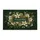 duiyfppz/products/6a2723598deb2f67b8dc3bb6/gallery/ItdGoSMrtu