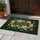 duiyfppz/products/6a2723598deb2f67b8dc3bb6/gallery/rxvgjFgsIj