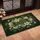 duiyfppz/products/6a2723598deb2f67b8dc3bb6/gallery/wvnT0If91M