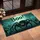 duiyfppz/products/6a2723892bb51eb898e4aff2/gallery/0r6SC_kvAi