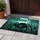 duiyfppz/products/6a2723892bb51eb898e4aff2/gallery/P51BKCmkRY