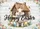 duiyfppz/products/6a27239c100591371abdc8b5/gallery/0MjGeXbjgJ