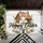duiyfppz/products/6a27239c100591371abdc8b5/gallery/BCulxRjqLR