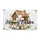 duiyfppz/products/6a27239c100591371abdc8b5/gallery/ZgX4ButMbK