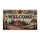 duiyfppz/products/6a2723b0f53b0484ab253882/gallery/KBAEgry2m7